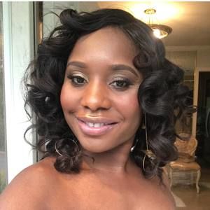 Meet your Posher, Kasha